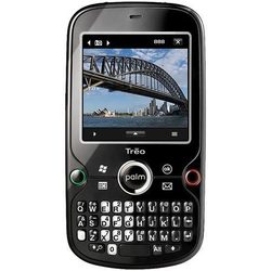 Мобильные телефоны Palm Treo Pro