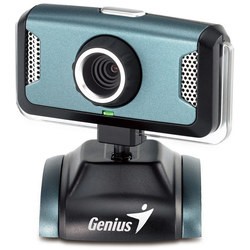 WEB-камеры Genius Slim 1320