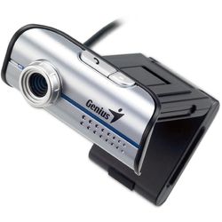 WEB-камеры Genius i-Slim 1300