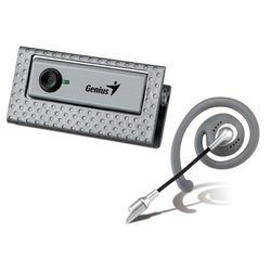 WEB-камеры Genius Slim 310NB