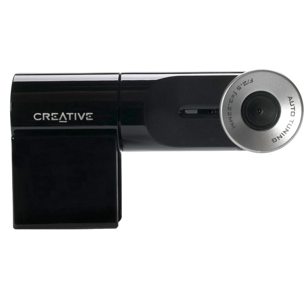 Драйвера creative live. Веб-камера Creative webcam instant. Creative Labs Live cam vf0520. VFO 400 Live! Cam Notebook Pro. Камера Creative sdc9365lt.