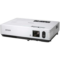 Проекторы Epson EMP-1825