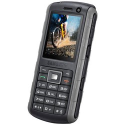 Мобильные телефоны Samsung GT-B2700