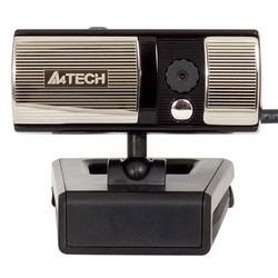 WEB-камеры A4Tech PK-720MJ