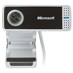 WEB-камеры Microsoft VX-7000