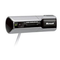WEB-камеры Microsoft NX-3000