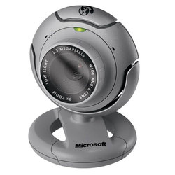 WEB-камеры Microsoft VX-6000