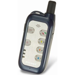 GPS-навигаторы Globalsat TR-102