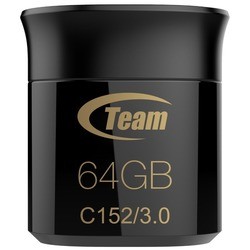 USB Flash (флешка) Team Group C152 8Gb