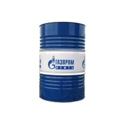 Моторное масло Gazpromneft Motor Oil SAE60 205L