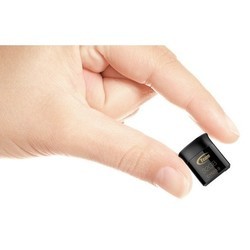 USB Flash (флешка) Team Group C152 16Gb