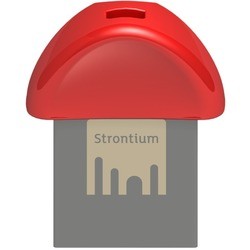 USB Flash (флешка) Strontium Nano