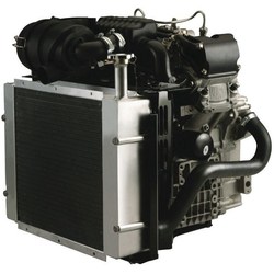 Двигатель Kipor KM2V80