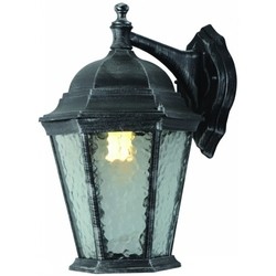 Прожектор / светильник ARTE LAMP Genova A1202AL-1