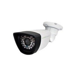 Камеры видеонаблюдения LuxCam LBA-G720/3.6