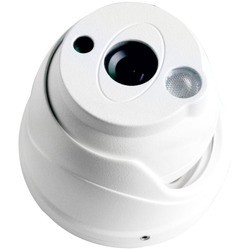 Камеры видеонаблюдения LuxCam LDA-A720/3.6