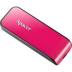 USB Flash (флешка) Apacer AH334 64Gb