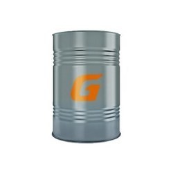 Моторное масло G-Energy CNG 15W-40 205L