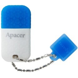 USB Flash (флешка) Apacer AH154 8Gb
