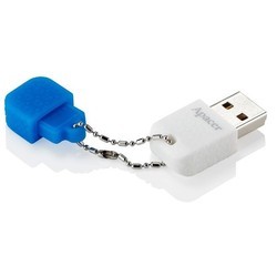 USB Flash (флешка) Apacer AH154 8Gb