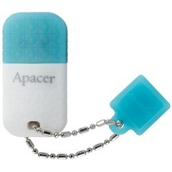 USB Flash (флешка) Apacer AH139