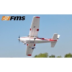 Радиоуправляемый самолет FMS FMS FMS052 RTF