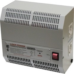 Стабилизатор напряжения Leader PS900W-30