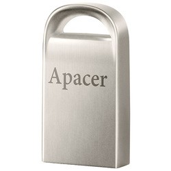 USB Flash (флешка) Apacer AH115 8Gb
