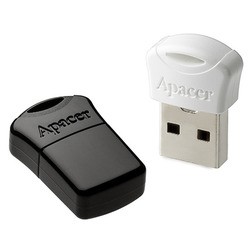 USB Flash (флешка) Apacer AH116 8Gb