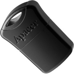 USB Flash (флешка) Apacer AH116 16Gb