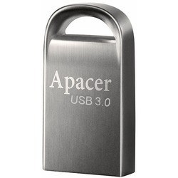 USB Flash (флешка) Apacer AH156 16Gb