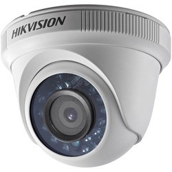 Камера видеонаблюдения Hikvision DS-2CE56C0T-IRP
