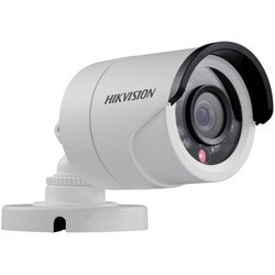 Камера видеонаблюдения Hikvision DS-2CE1512P-IR