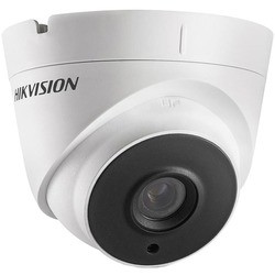Камера видеонаблюдения Hikvision DS-2CE56C0T-IT3