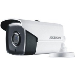 Камера видеонаблюдения Hikvision DS-2CE16C0T-IT5