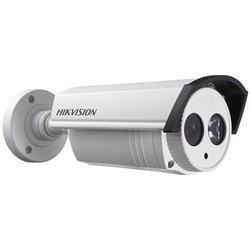 Камера видеонаблюдения Hikvision DS-2CE1682P-IT5