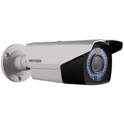 Камеры видеонаблюдения Hikvision DS-2CE16A2P-VFIR3