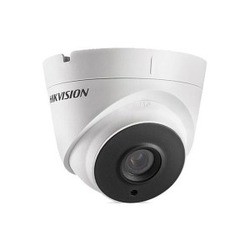 Камера видеонаблюдения Hikvision DS-2CE56D1T-IT1