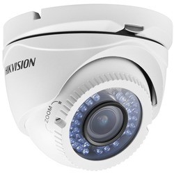 Камера видеонаблюдения Hikvision DS-2CE56C2T-VFIR3