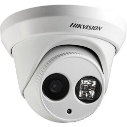 Камера видеонаблюдения Hikvision DS-2CE56D5T-IT1