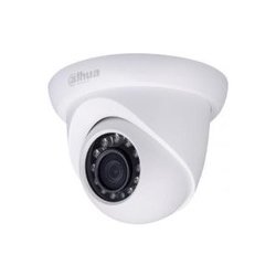 Камера видеонаблюдения Dahua DH-IPC-HDW1120S