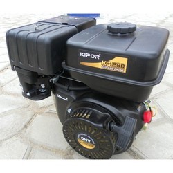 Двигатель Kipor KG280