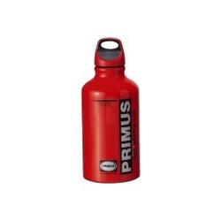 Газовый баллон Primus Fuel Bottle 0.35L
