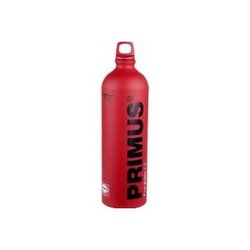 Газовый баллон Primus Fuel Bottle 1L