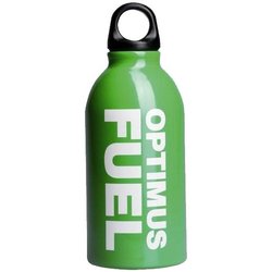 Газовые баллоны OPTIMUS Fuel Bottle 0.4 Litre
