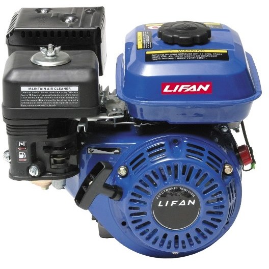 Lifan 168 f. Lifan Motor 3000. Магнето Лифан двигатель. Lifan 168f Размеры.