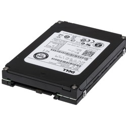SSD накопитель Dell 400-ADSG