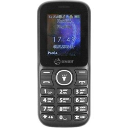 Мобильный телефон SENSEIT L100