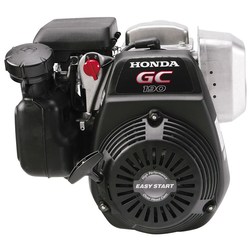 Двигатель Honda GC190