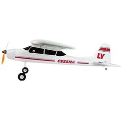 Радиоуправляемый самолет VolantexRC Cessna RTF